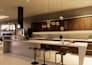 do luxury villa designs,3d rendering and walkthroughs